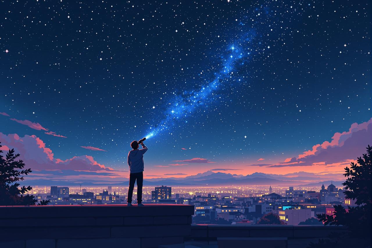 星辰大海 - 短剧网站排名今日推荐 星辰大海 - 短剧网站排名今日推荐