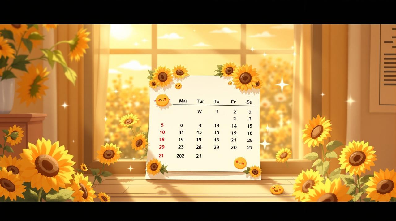 每日签到 · 葵花籽大放送 - 短剧网站排名活动专区 每日签到 · 葵花籽大放送 - 短剧网站排名活动