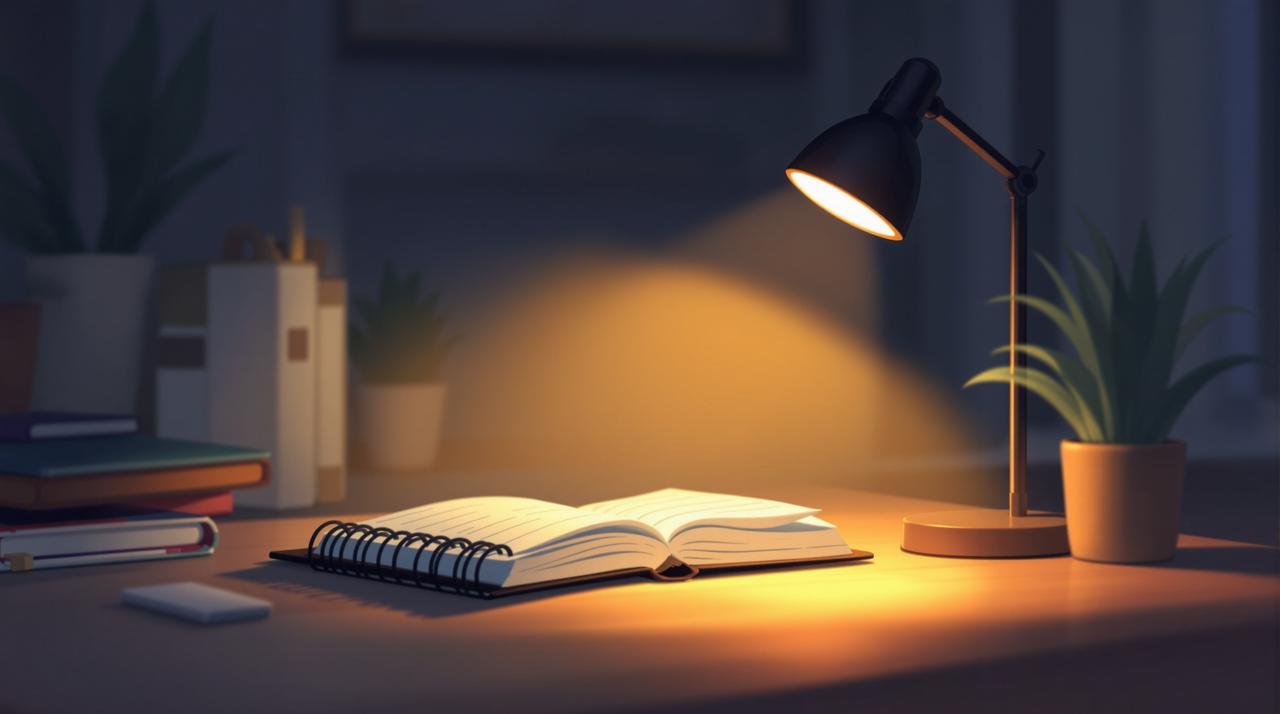 创作大赛 · 你也是编剧 - 短剧网站排名活动专区 创作大赛 · 你也是编剧 - 短剧网站排名活动